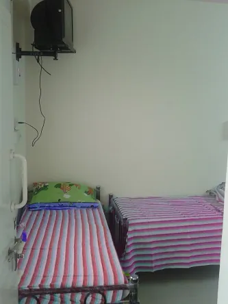 Paying Guest in bangalore, pg in bangalore, bangalore paying guest, pg bangalore, pg for men, pg for women, pg for ladies, pg for boys, pg for girls, mens hostel in bangalore, ladies hostel in bangalore